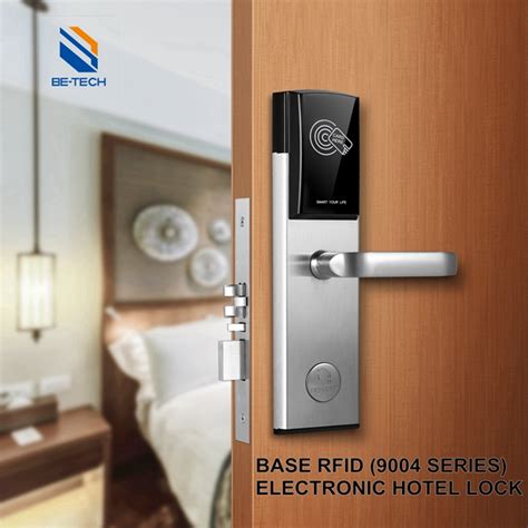 hotel smart card door lock|digital locksmith near me.